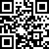 https://mehrnews.com/x39BYm