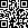 https://mehrnews.com/x3bMmF
