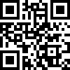 https://mehrnews.com/xqpr8