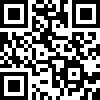 https://mehrnews.com/x32JhR