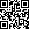 https://mehrnews.com/x33TKV