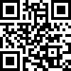 https://mehrnews.com/xL6hZ
