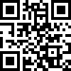 https://mehrnews.com/xYNqJ
