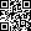 https://mehrnews.com/x37W5M