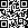 https://mehrnews.com/x34Mfp