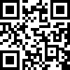 https://mehrnews.com/x7QRT