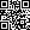 https://mehrnews.com/xXzvk