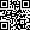 https://mehrnews.com/xRPr3