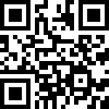 https://mehrnews.com/xMRcf
