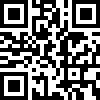 https://mehrnews.com/x39Bj4