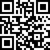 https://mehrnews.com/xHgL4