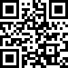 https://mehrnews.com/x37wH9