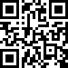 https://mehrnews.com/x346D5
