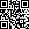 https://mehrnews.com/xSsNz
