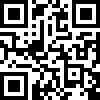 https://mehrnews.com/x36HMg
