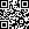 https://mehrnews.com/xL77n