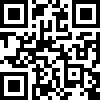 https://mehrnews.com/x39jpS