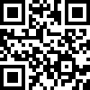 https://mehrnews.com/x3br9F