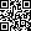 https://mehrnews.com/x3d6Ly