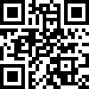 https://mehrnews.com/xYW2b