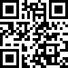 https://mehrnews.com/xHVDY
