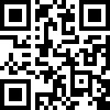 https://mehrnews.com/x3cbF9