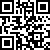 https://mehrnews.com/xMGRP