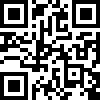 https://mehrnews.com/x32LmW