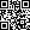 https://mehrnews.com/xQhmF