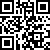 https://mehrnews.com/x9jGX