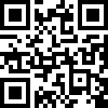 https://mehrnews.com/xbp49