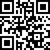 https://mehrnews.com/xW5Kx