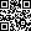 https://mehrnews.com/x34vQK