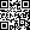 https://mehrnews.com/xQtfJ