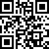 https://mehrnews.com/xpR7C