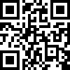 https://mehrnews.com/x3b6zD