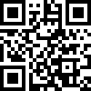https://mehrnews.com/x3byMH