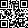 https://mehrnews.com/xZ4WP