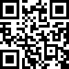 https://mehrnews.com/xrYY3