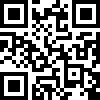 https://mehrnews.com/xRQng