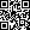 https://mehrnews.com/x35tr4
