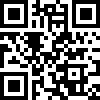 https://mehrnews.com/xMDkW