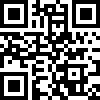 https://mehrnews.com/xqpCb