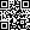 https://mehrnews.com/x35Bt2