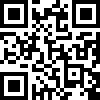 https://mehrnews.com/xVyVW