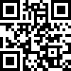 https://mehrnews.com/xqMDZ
