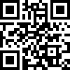 https://mehrnews.com/x4hr2