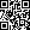 https://mehrnews.com/x3c5XV