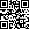 https://mehrnews.com/xQym7