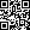 https://mehrnews.com/x38Vkx